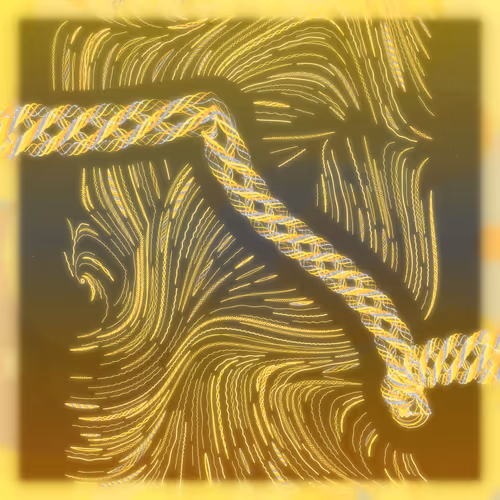 Friendship Bracelets By Alexis Andre