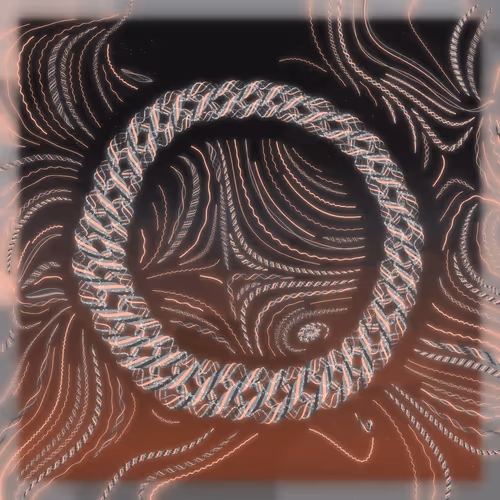 Friendship Bracelets By Alexis Andre