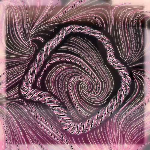 Friendship Bracelets By Alexis Andre