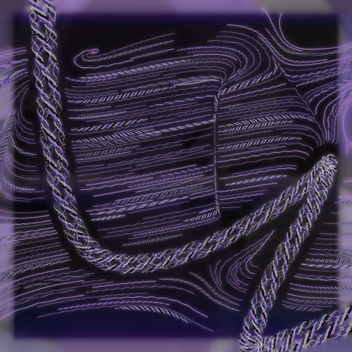 Friendship Bracelets By Alexis Andre