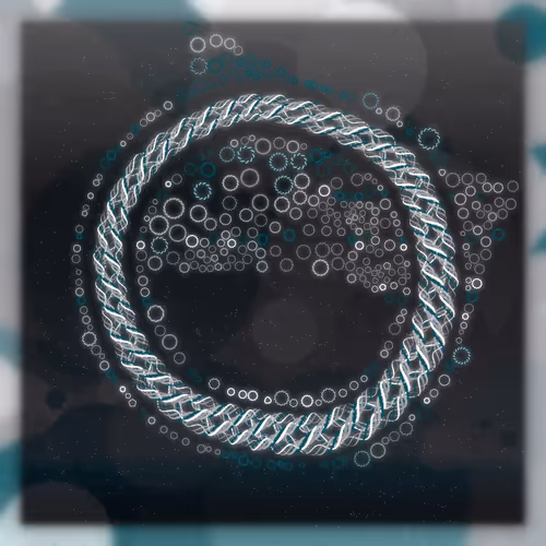 Friendship Bracelets By Alexis Andre