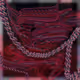 Friendship Bracelets #9460