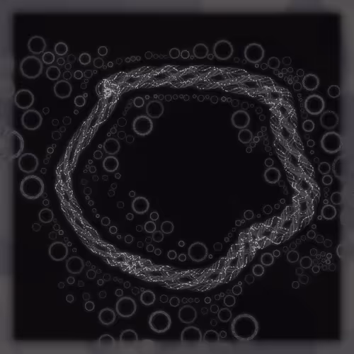 Friendship Bracelets By Alexis Andre