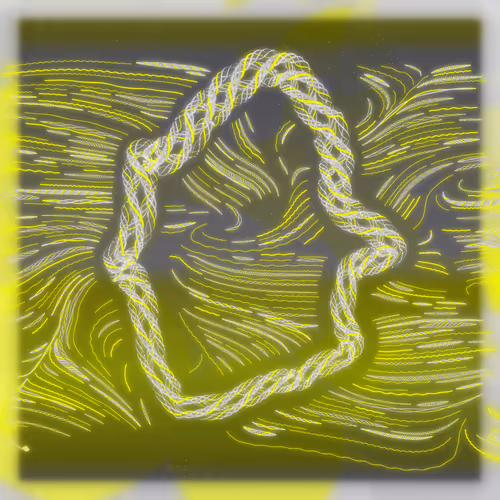 Friendship Bracelets By Alexis Andre