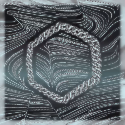 Friendship Bracelets By Alexis Andre
