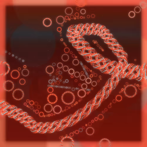 Friendship Bracelets By Alexis Andre