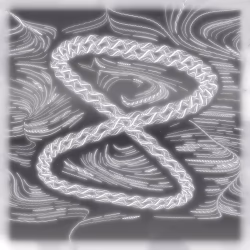 Friendship Bracelets By Alexis Andre