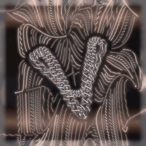 Friendship Bracelets By Alexis Andre