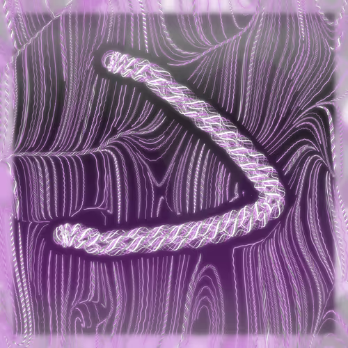 Friendship Bracelets By Alexis Andre