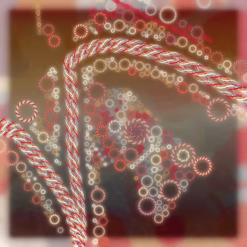 Friendship Bracelets By Alexis Andre
