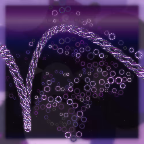 Friendship Bracelets By Alexis Andre