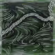 Friendship Bracelets #31346