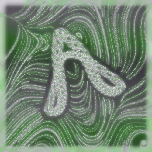 Friendship Bracelets By Alexis Andre
