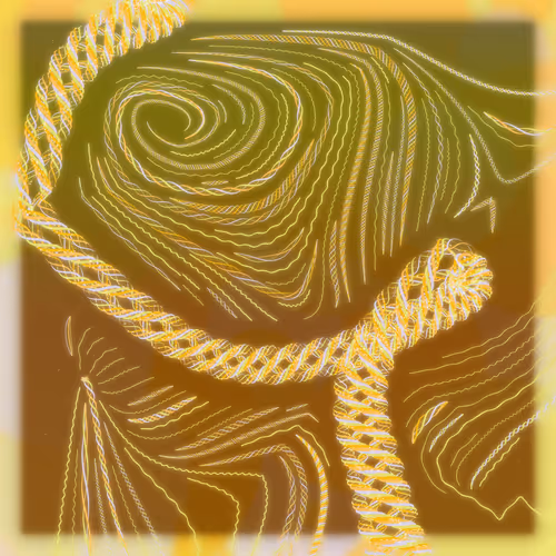 Friendship Bracelets By Alexis Andre