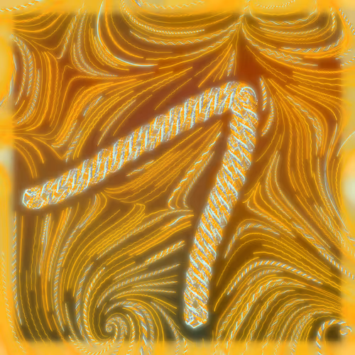 Friendship Bracelets By Alexis Andre