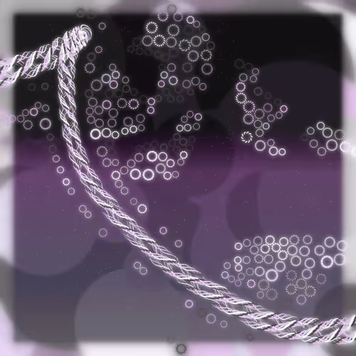 Friendship Bracelets By Alexis Andre