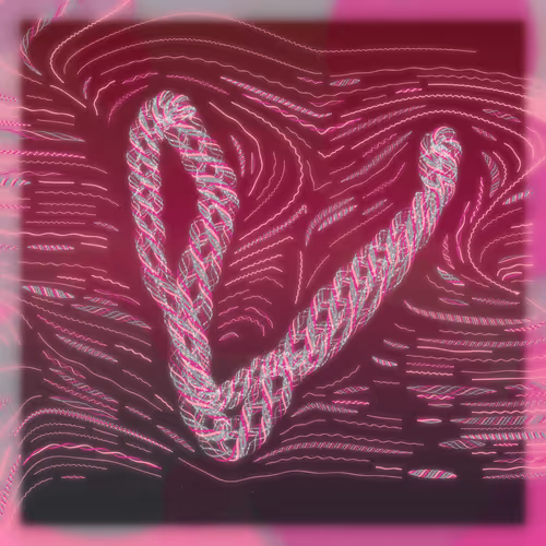 Friendship Bracelets By Alexis Andre