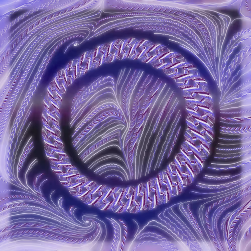 Friendship Bracelets By Alexis Andre