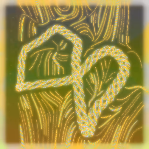 Friendship Bracelets By Alexis Andre