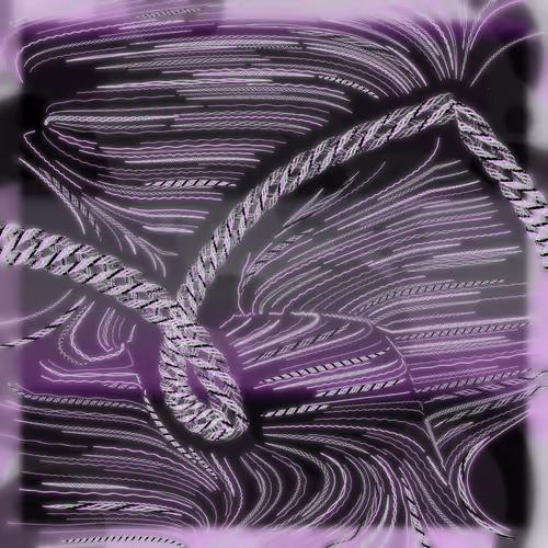 Friendship Bracelets By Alexis Andre