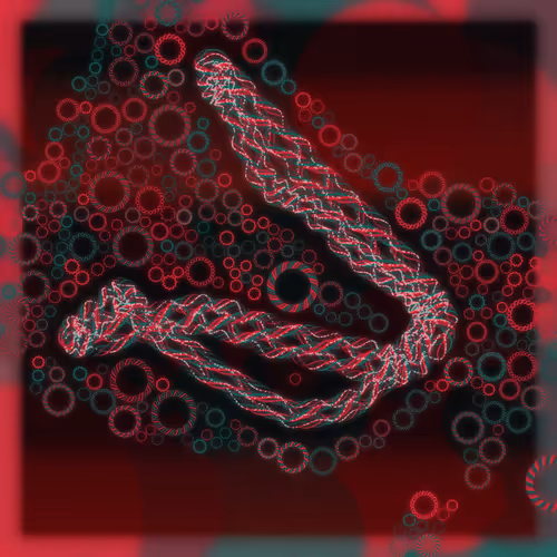 Friendship Bracelets By Alexis Andre