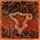 13580