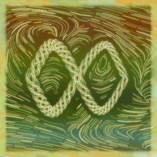Friendship Bracelets By Alexis Andre