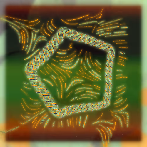 Friendship Bracelets By Alexis Andre