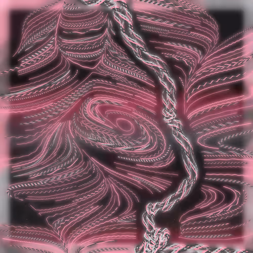 Friendship Bracelets By Alexis Andre