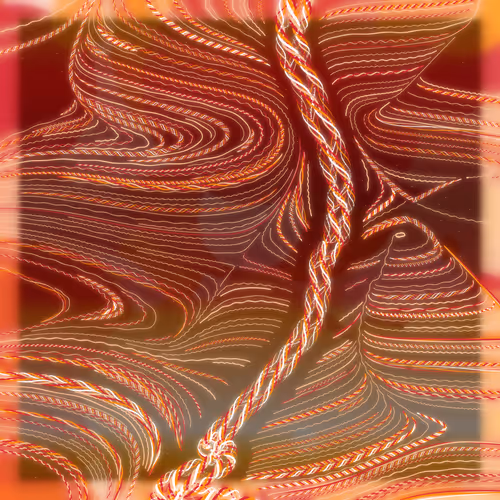 Friendship Bracelets By Alexis Andre