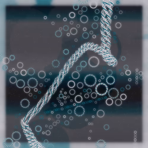 Friendship Bracelets By Alexis Andre
