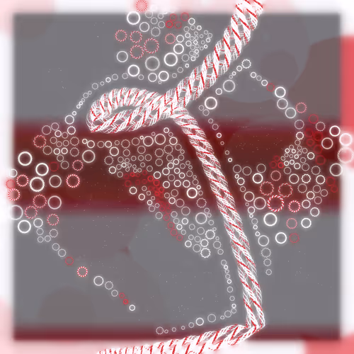 Friendship Bracelets By Alexis Andre