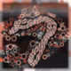 2088