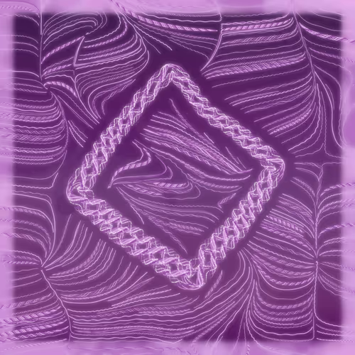 Friendship Bracelets By Alexis Andre