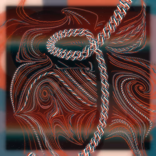 Friendship Bracelets By Alexis Andre