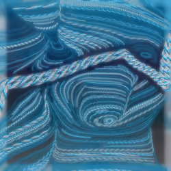 Friendship Bracelets #28846
