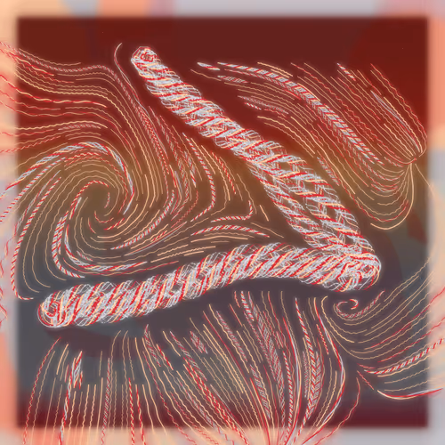 Friendship Bracelets By Alexis Andre
