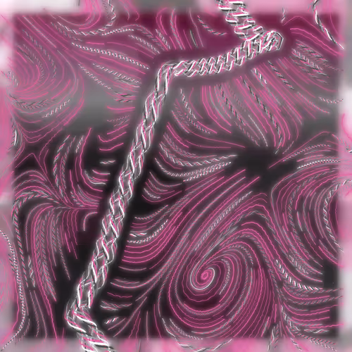 Friendship Bracelets By Alexis Andre