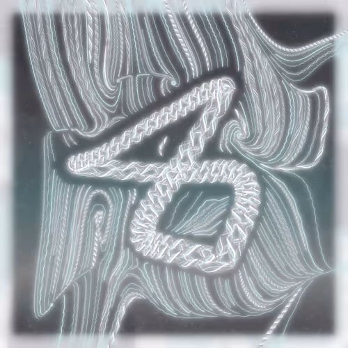 Friendship Bracelets By Alexis Andre