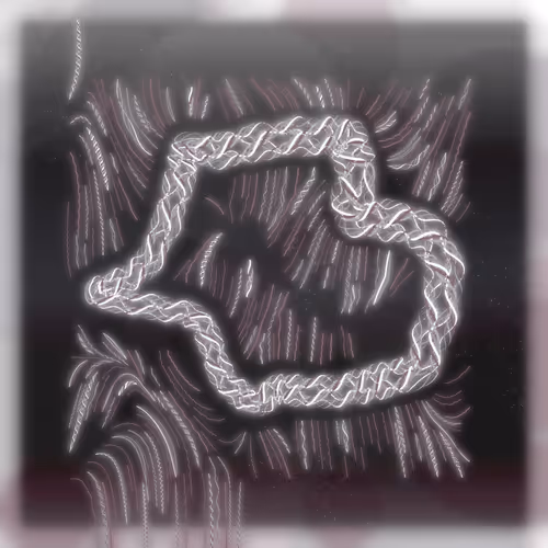 Friendship Bracelets By Alexis Andre