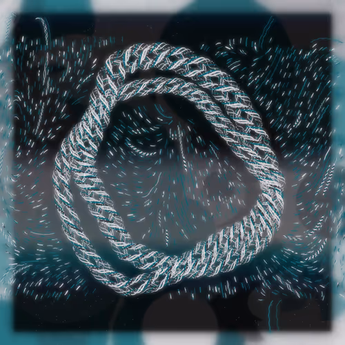 Friendship Bracelets By Alexis Andre