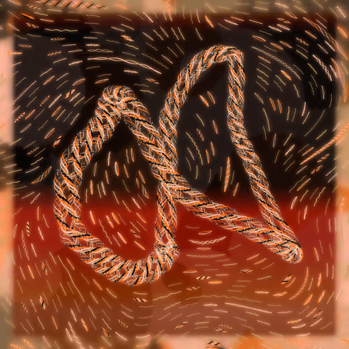 Friendship Bracelets By Alexis Andre
