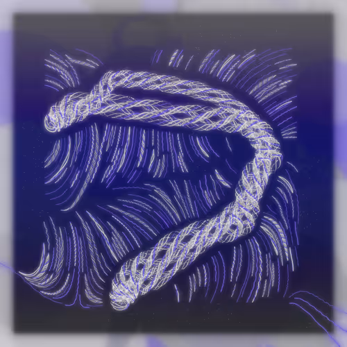 Friendship Bracelets By Alexis Andre