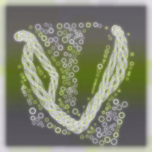 Friendship Bracelets By Alexis Andre