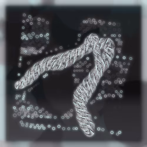 Friendship Bracelets By Alexis Andre
