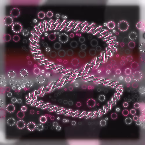 Friendship Bracelets By Alexis Andre