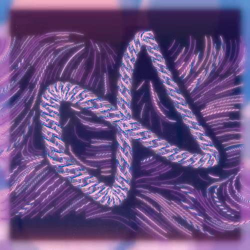 Friendship Bracelets #24085