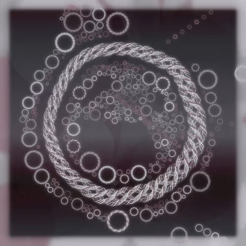 Friendship Bracelets By Alexis Andre