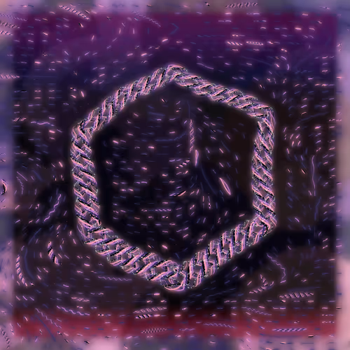 Friendship Bracelets By Alexis Andre