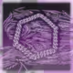 Friendship Bracelets #33464